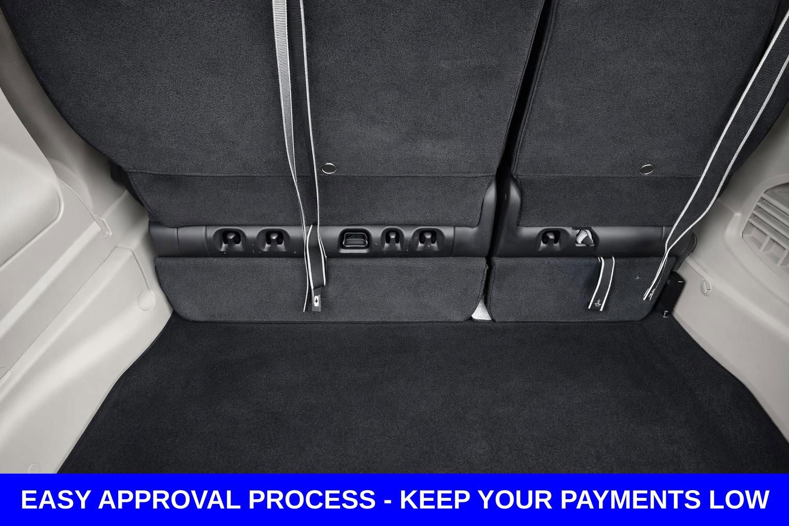 Used 2024 Chrysler Pacifica Touring-L image 16