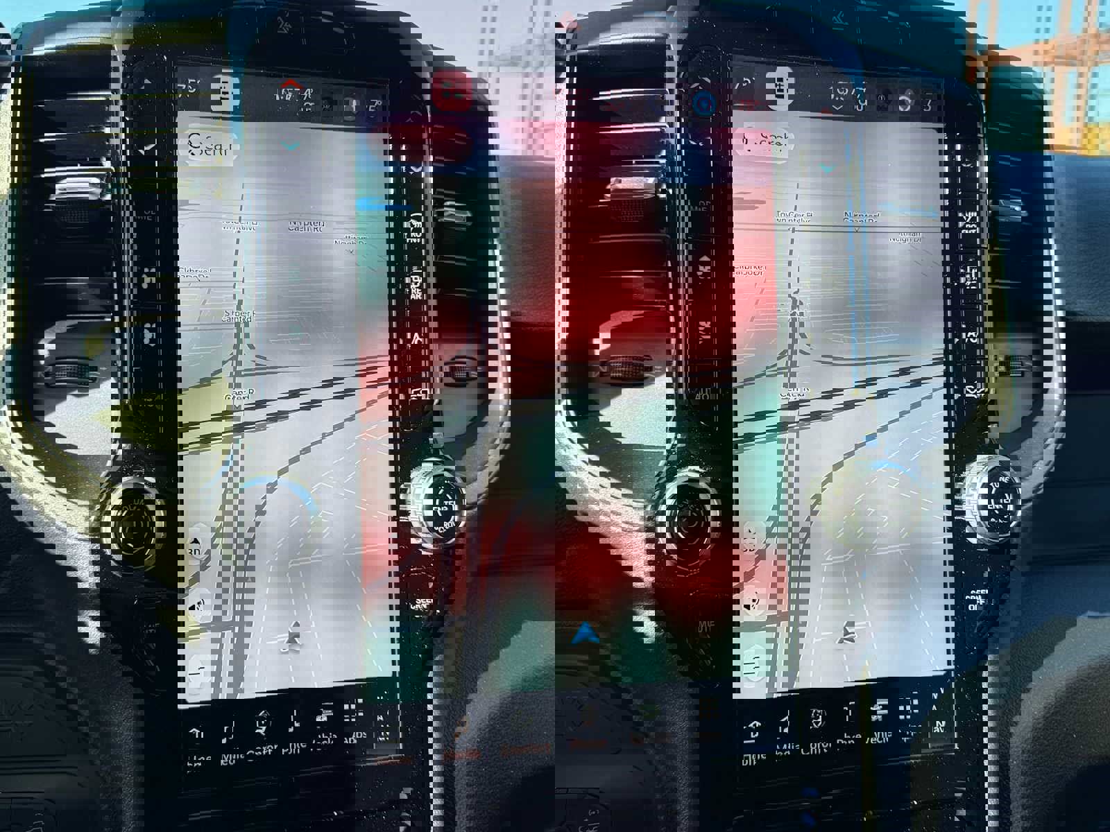 New 2026 RAM 2500 Tradesman image 11