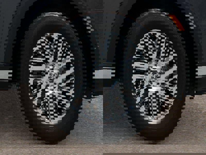 New 2026 Hyundai Palisade SEL image 36