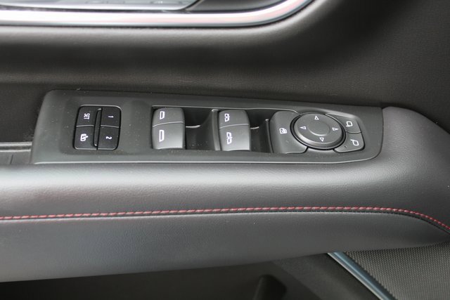 Used 2021 Chevrolet Tahoe RST image 35