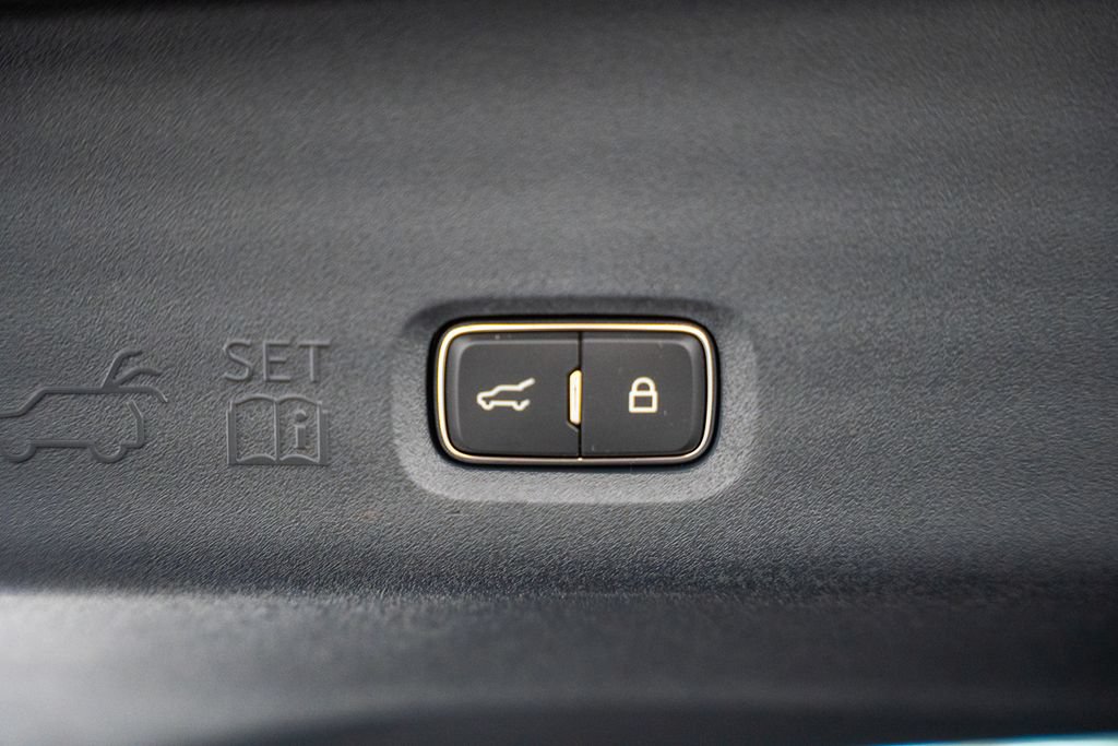 New 2027 Ford Expedition Active AWD/4WD image 14