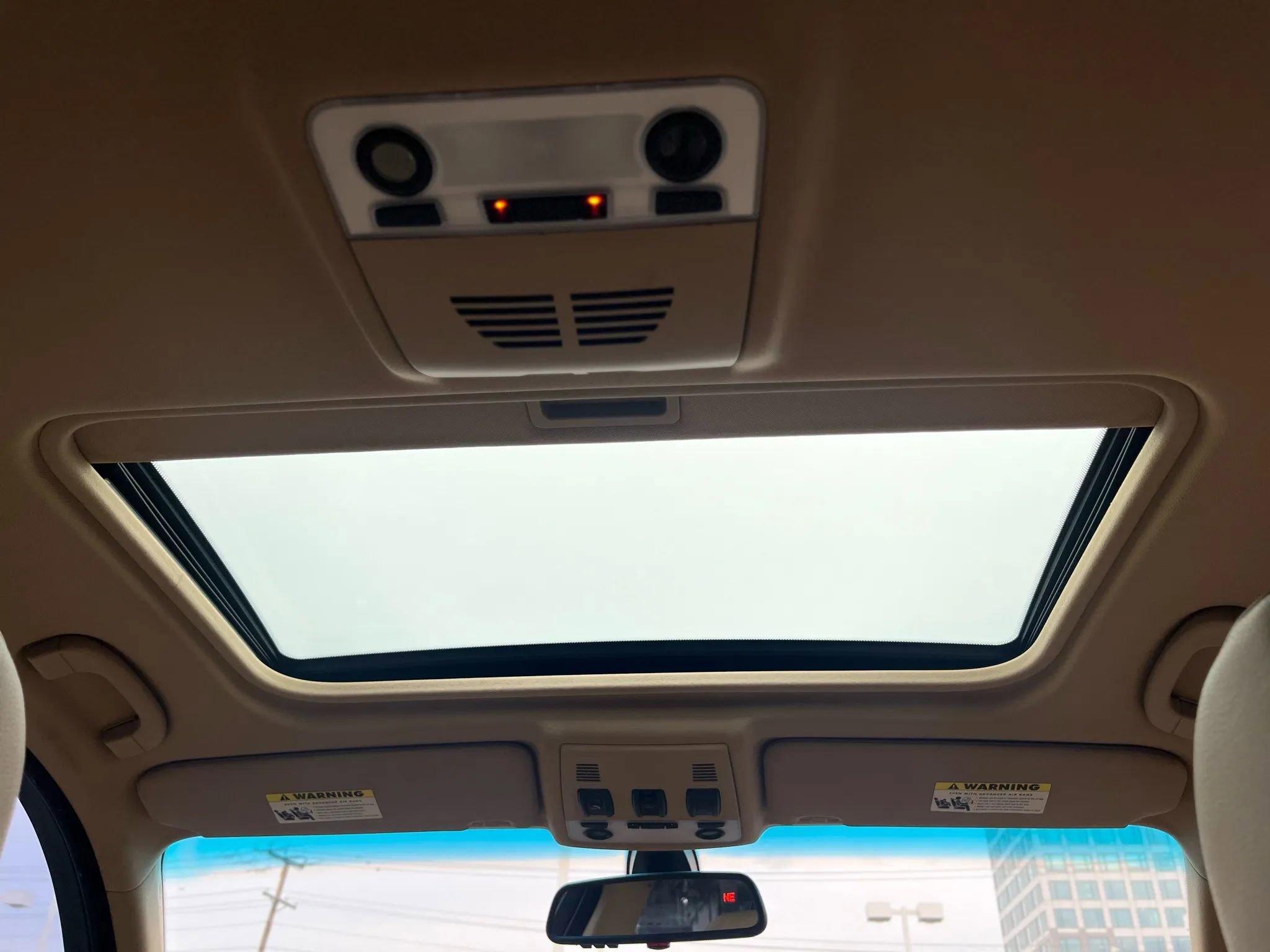 Used 2007 BMW 335i Sedan image 12