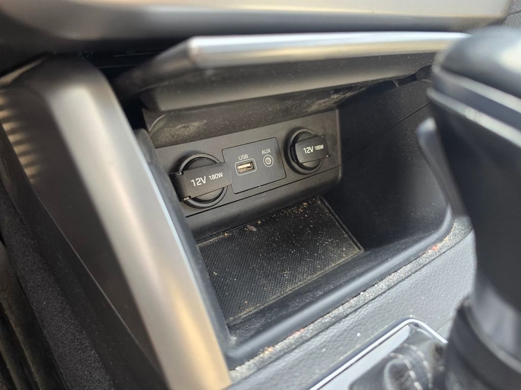 Used 2015 Hyundai Sonata Limited 2.0T image 14