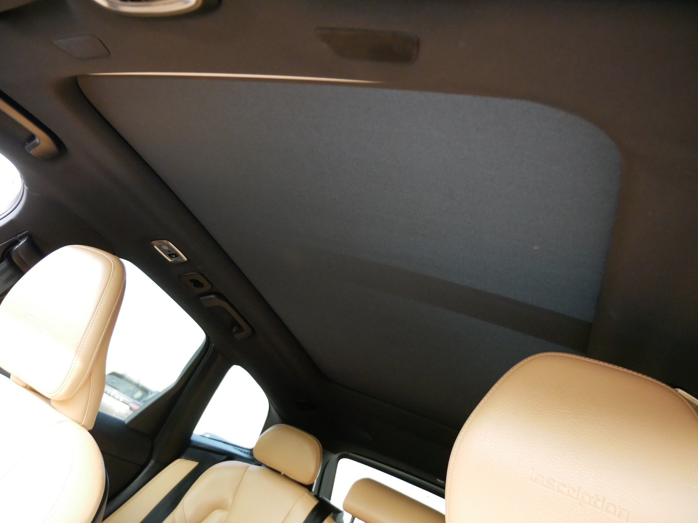 Used 2019 Volvo XC60 T6 Inscription AWD/4WD image 32