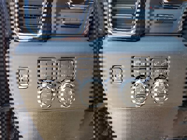 New 2026 GMC Sierra 2500 Denali w/ Denali Reserve Package image 31