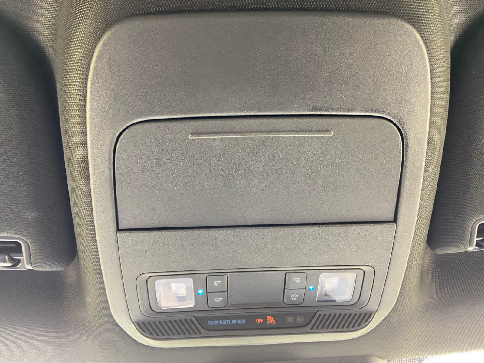 Used 2023 Ford F150 XL w/ XL STX Apperance Package AWD/4WD image 24