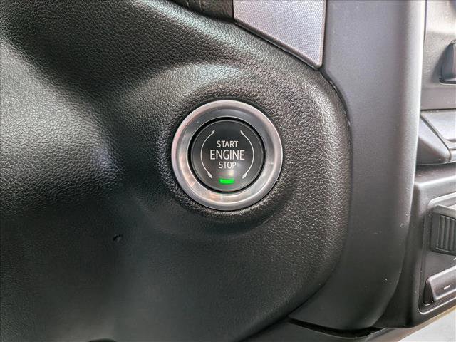 Used 2022 GMC Sierra 2500 SLT image 12