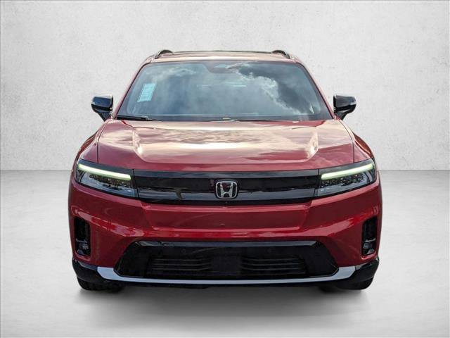 New 2026 Honda Prologue Elite image 6
