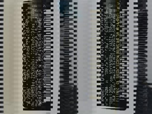 Used 2025 Hyundai Kona SEL image 11