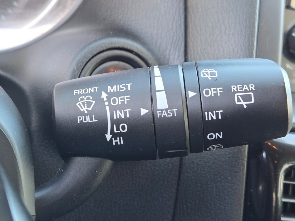 Used 2014 MAZDA CX-5 Touring FWD image 34