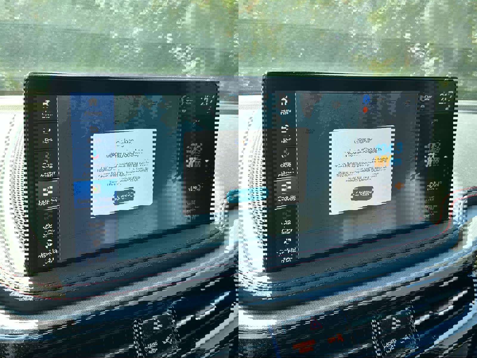 New 2026 Acura MDX A-Spec image 17