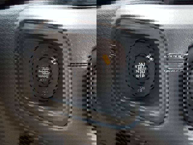 New 2025 Jeep Gladiator Mojave image 39