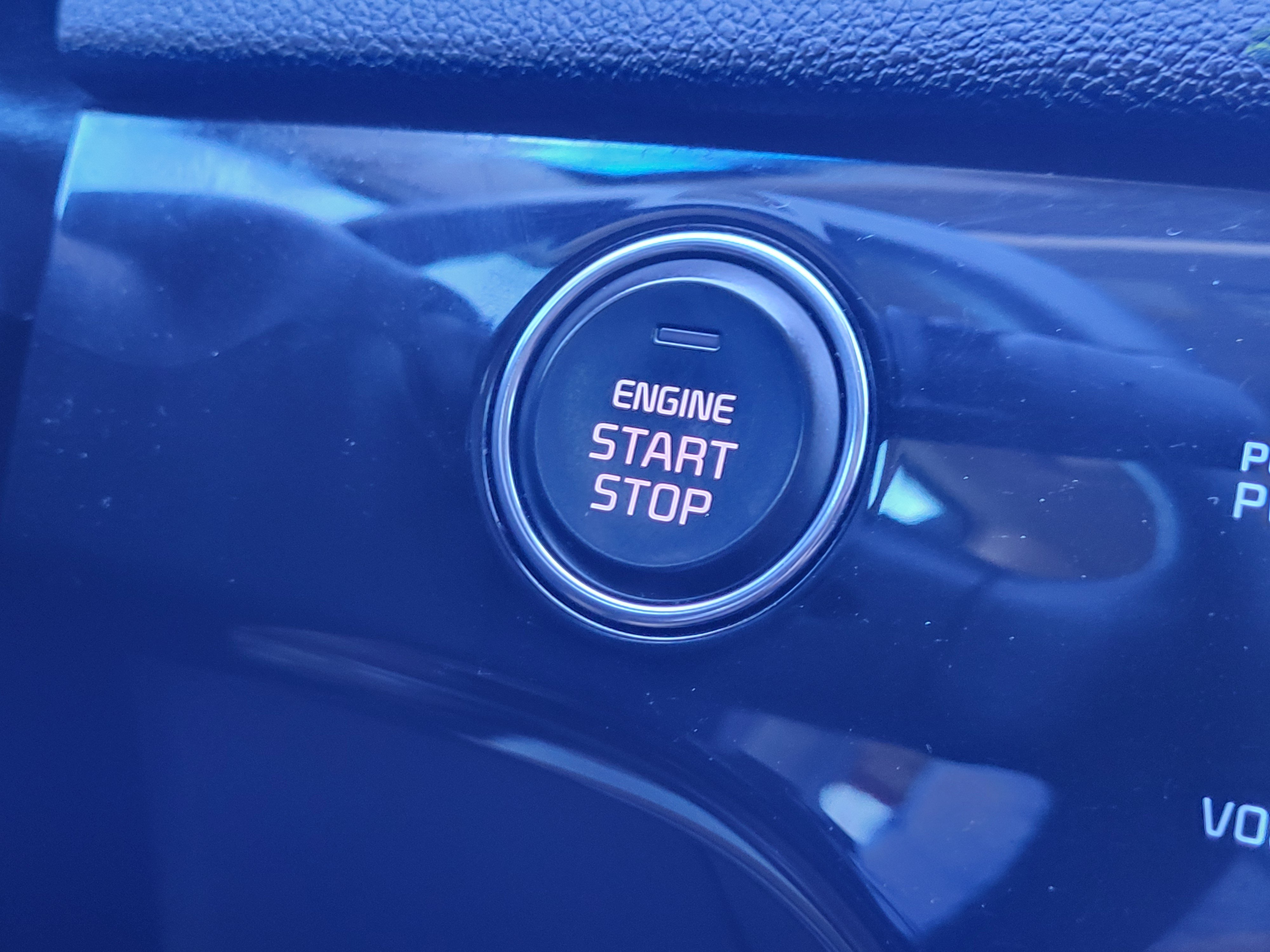 Used 2022 Kia Sportage EX AWD/4WD image 19