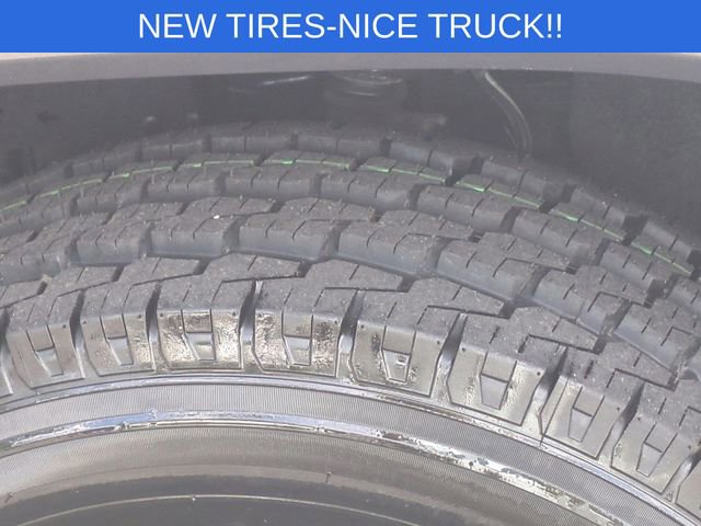 Used 2021 Toyota Tacoma SR5 image 11