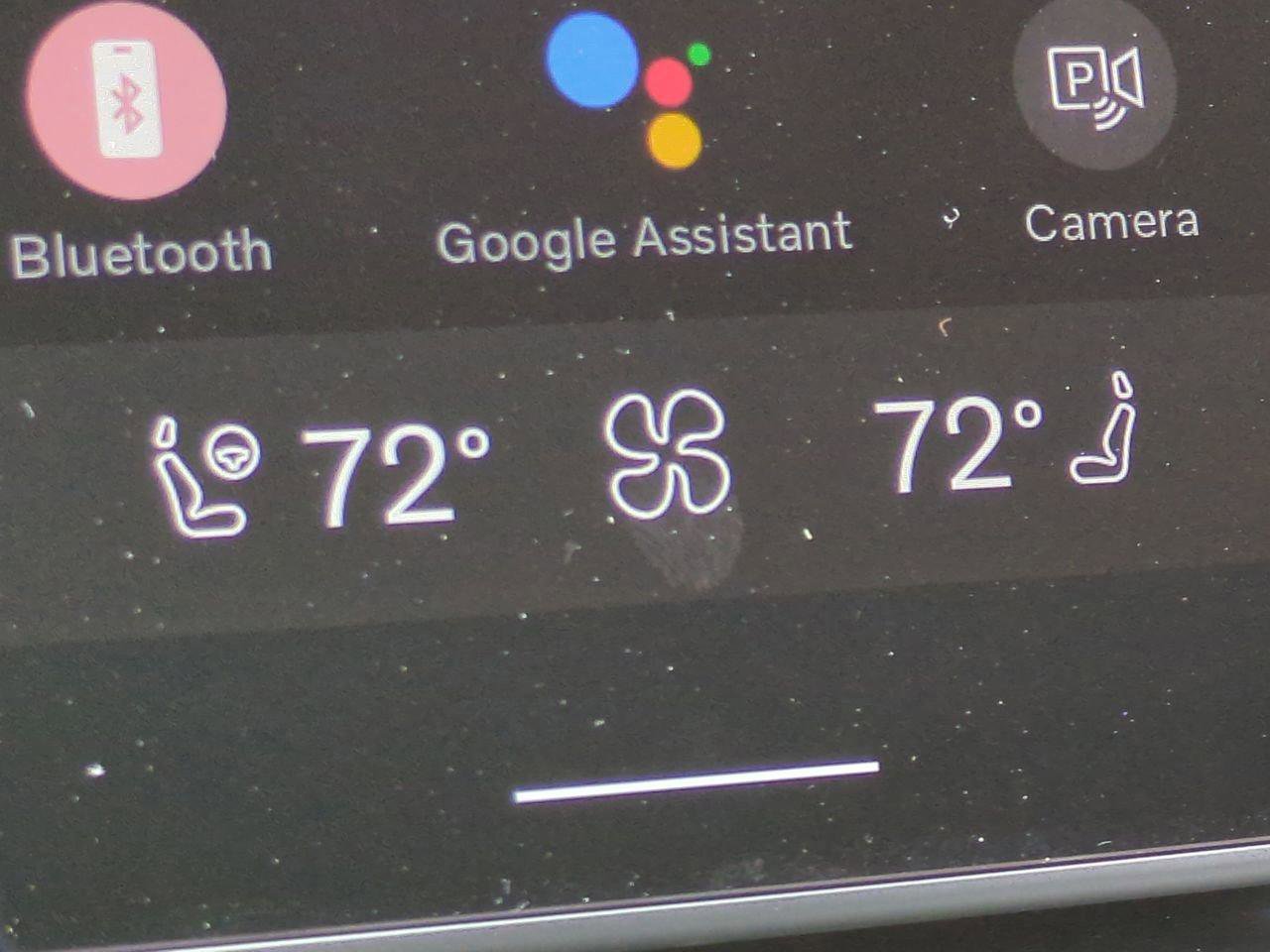 New 2026 Volvo XC90 B6 Ultra w/ Protection Package image 20