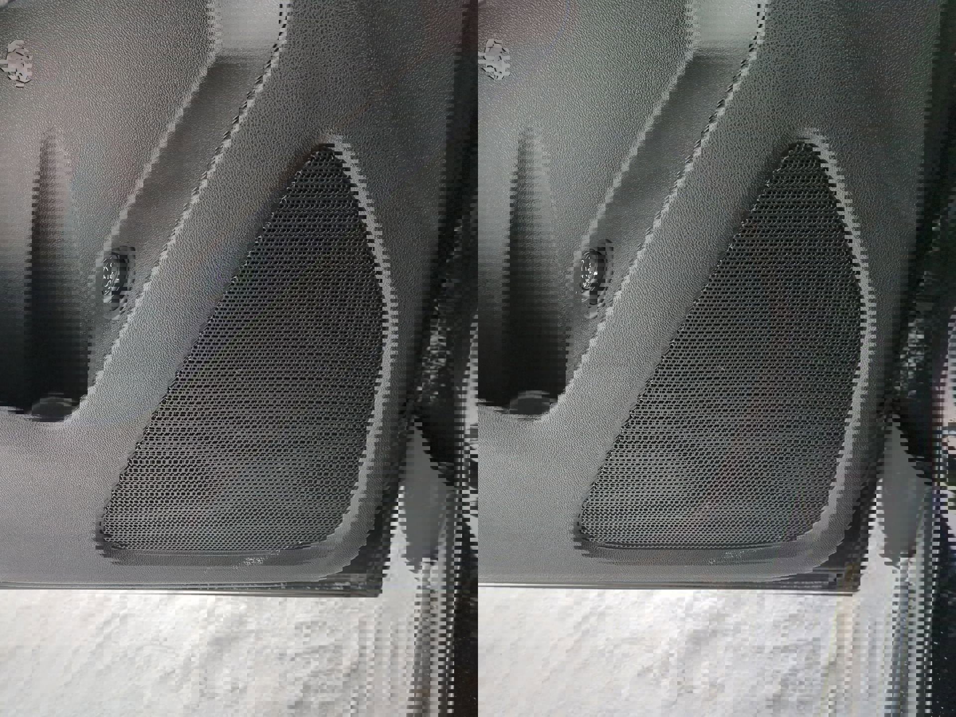 Certified 2022 Chevrolet Equinox LT image 24