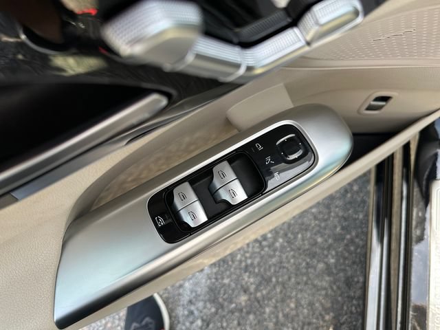 Used 2022 Mercedes-Benz C 300 4MATIC Sedan image 22