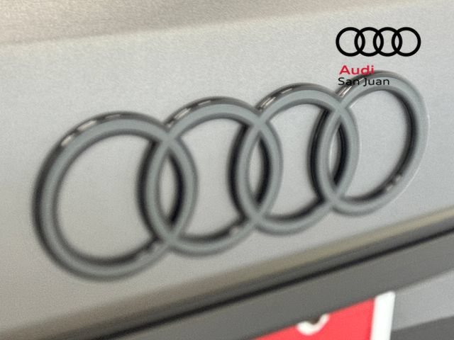 New 2026 Audi Q7 3.0T Premium Plus AWD/4WD image 14