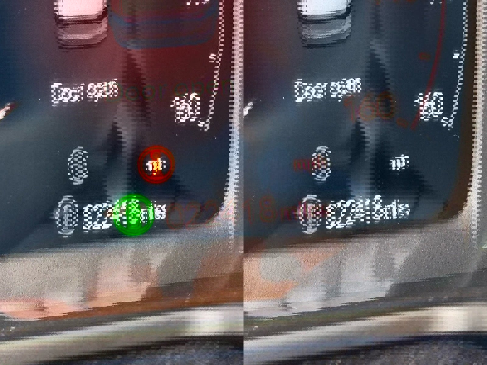 Used 2023 Honda Accord LX image 25