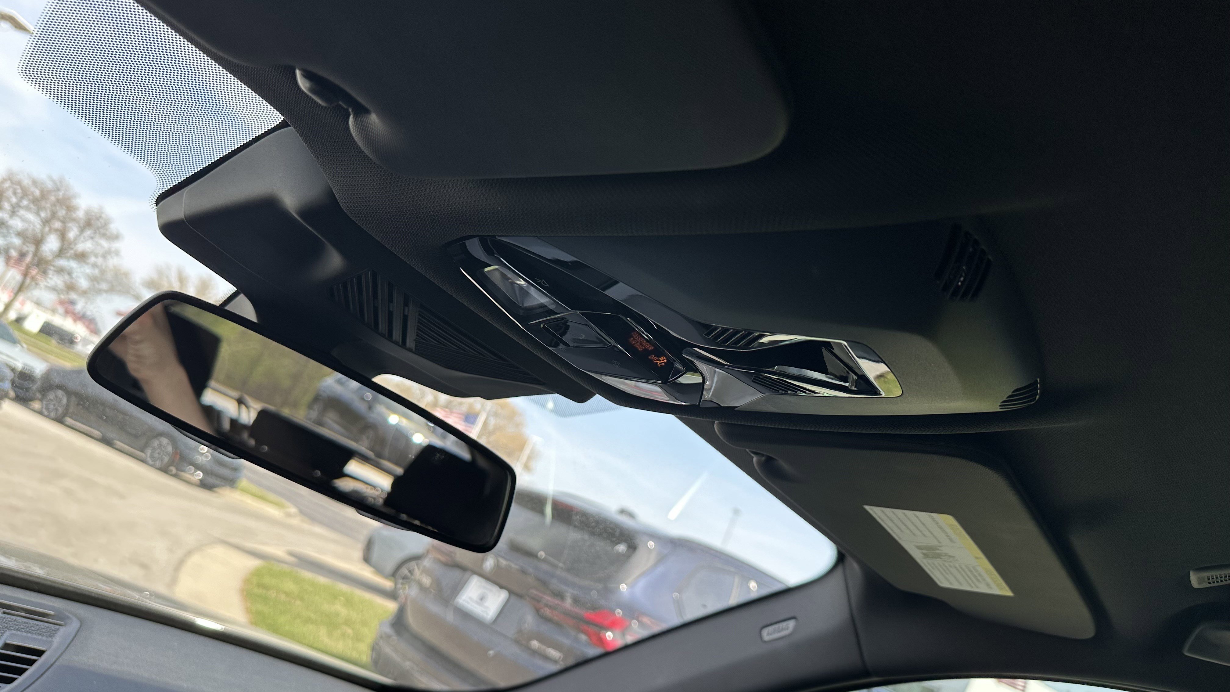 Certified 2023 BMW X1 xDrive28i image 28