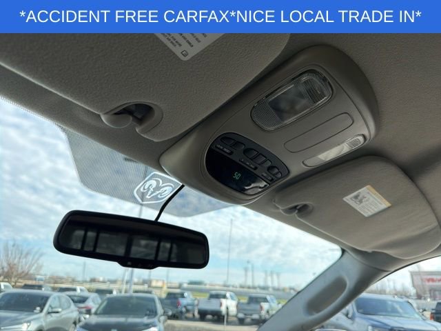 Used 2008 Dodge Ram 1500 Truck SLT w/ Popular Equipment Group image 28