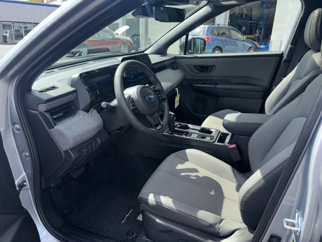New 2026 Subaru Outback Limited AWD/4WD image 69