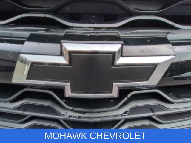 Certified 2025 Chevrolet Blazer LT w/ Sound & Technology Package AWD/4WD image 32