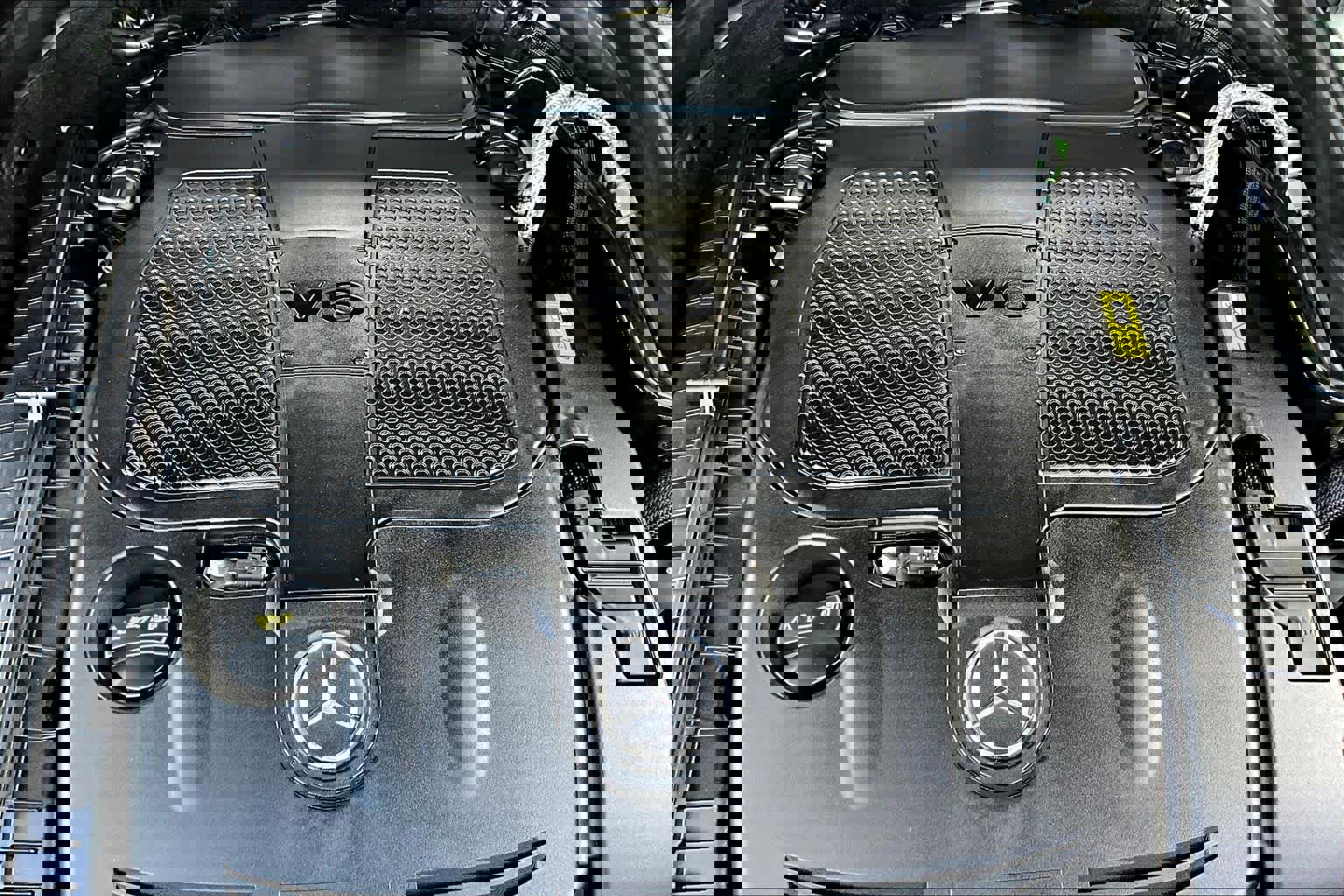 Used 2013 Mercedes-Benz GLK 350 4MATIC image 32