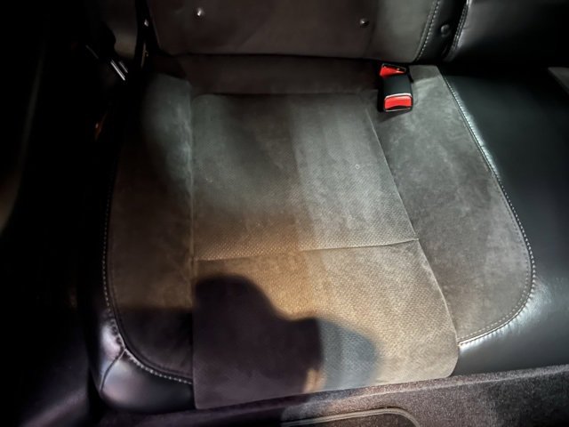 Used 2016 Dodge Challenger R/T Scat Pack image 22