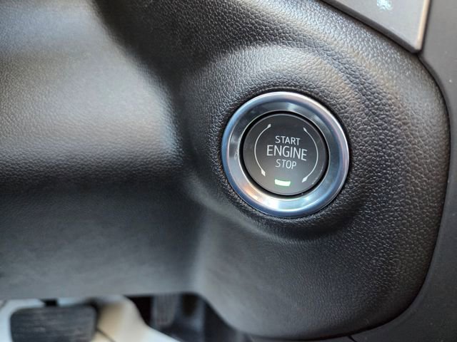 New 2026 GMC Sierra 3500 Pro image 25