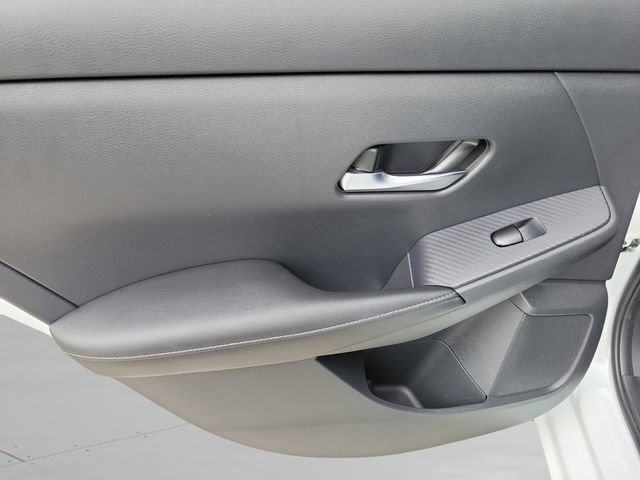 Used 2023 Nissan Sentra S FWD image 12