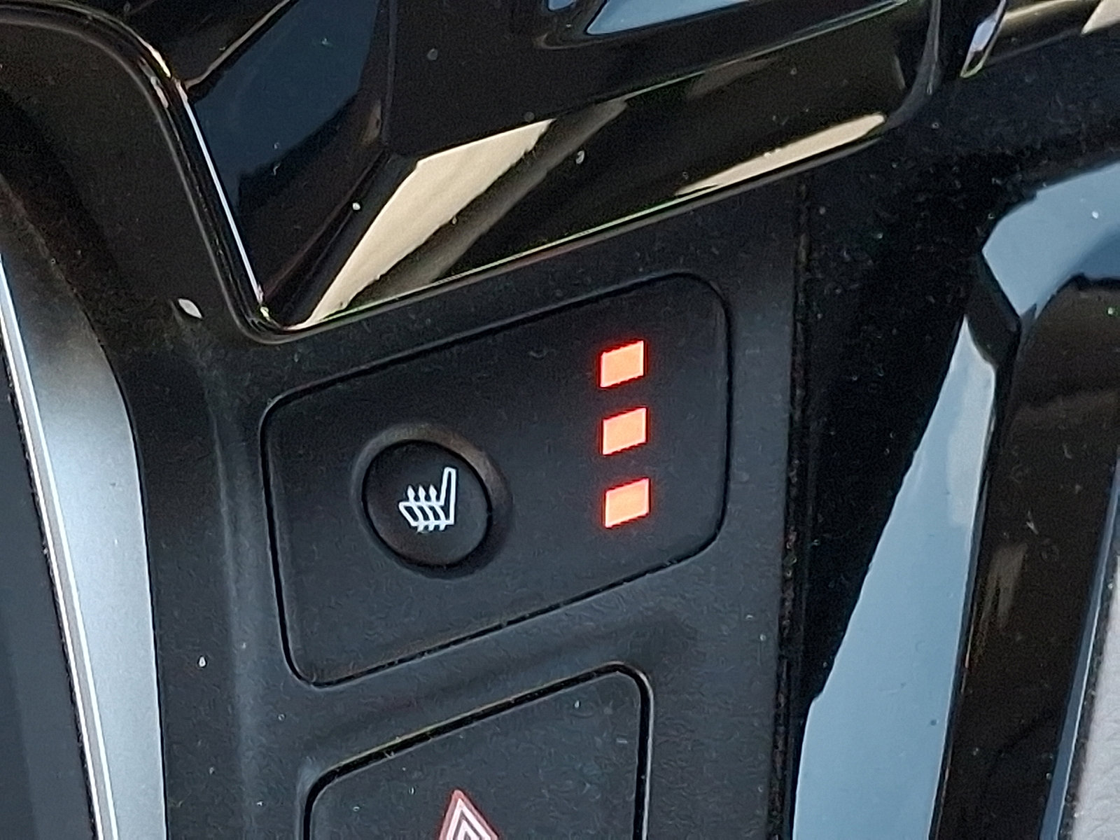 Certified 2024 Honda Odyssey Touring image 24