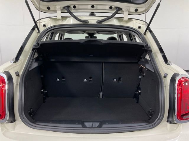 Used 2022 MINI Cooper S w/ Premium Package image 38