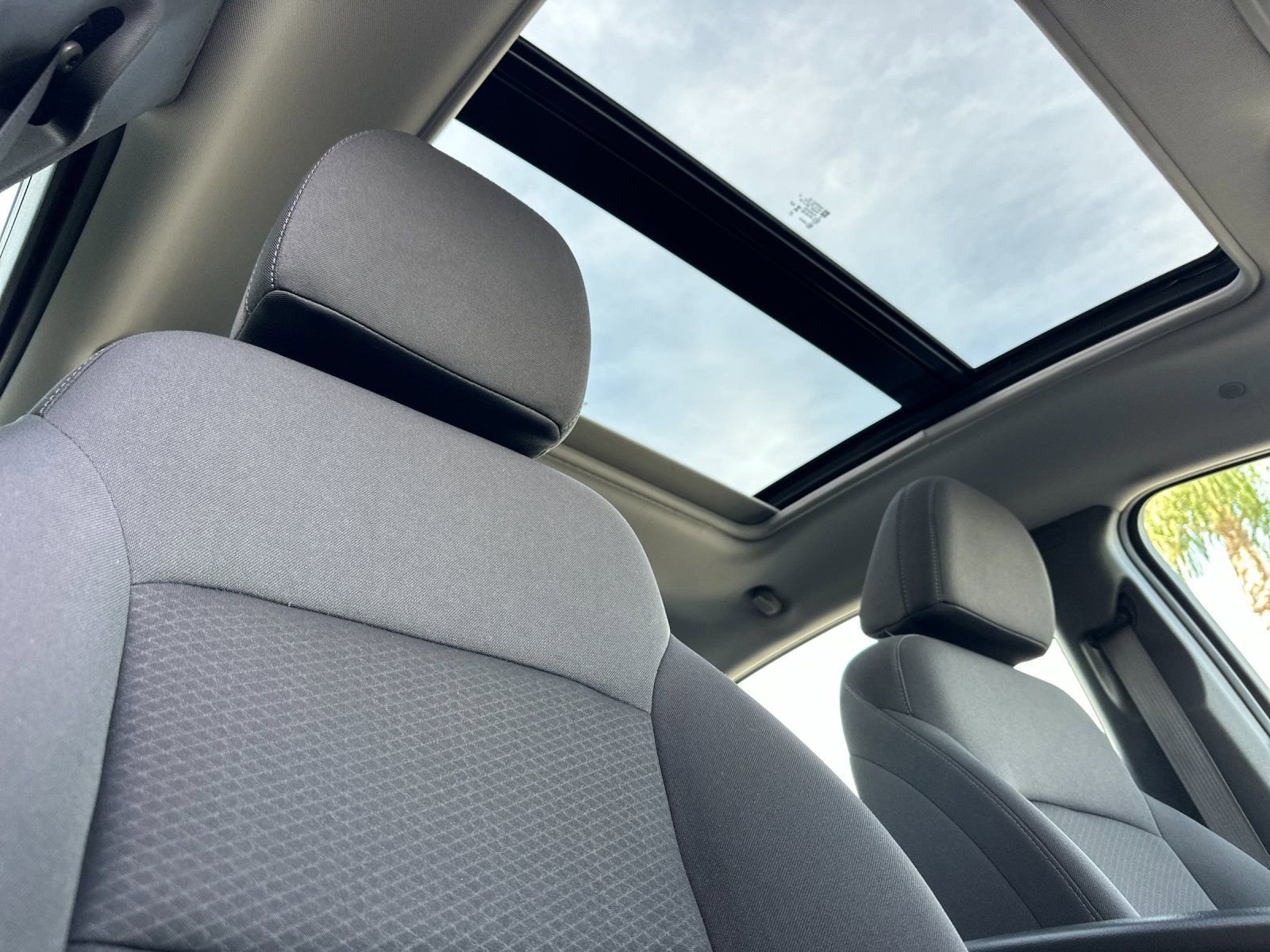 Used 2024 Chevrolet Malibu LT image 15