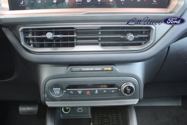 New 2025 Ford Bronco Sport Outer Banks w/ Outer Banks Tech Package+ image 14