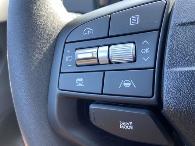 New 2026 Kia K4 EX FWD image 14