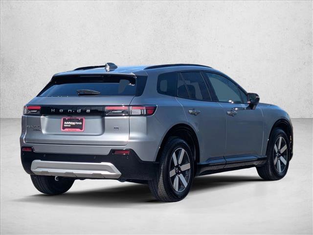 New 2026 Honda Prologue Touring image 2