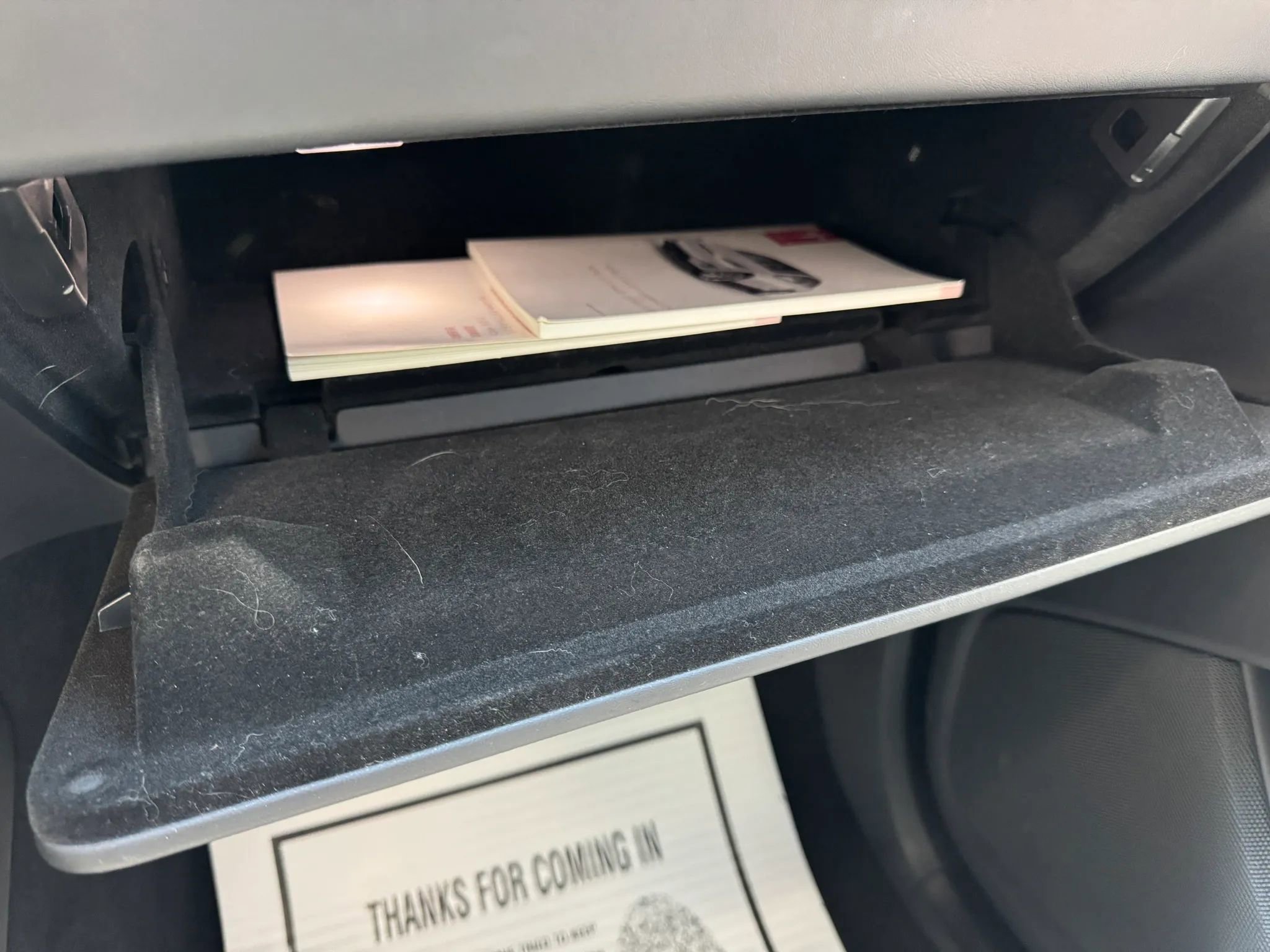 Used 2017 Tesla Model X 100D image 31