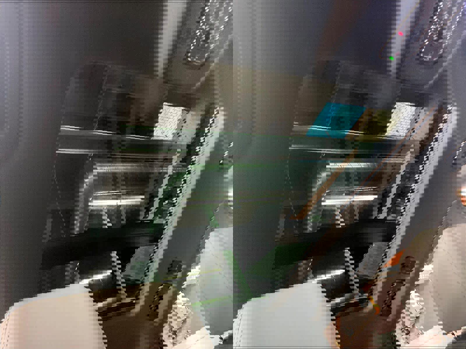 Certified 2023 Audi A4 2.0T allroad Premium Plus w/ Premium Plus Package image 21