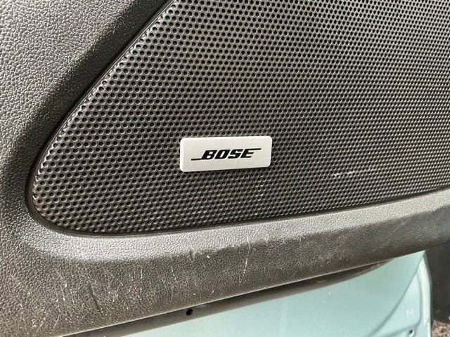 Used 2022 Chevrolet Equinox Premier image 35