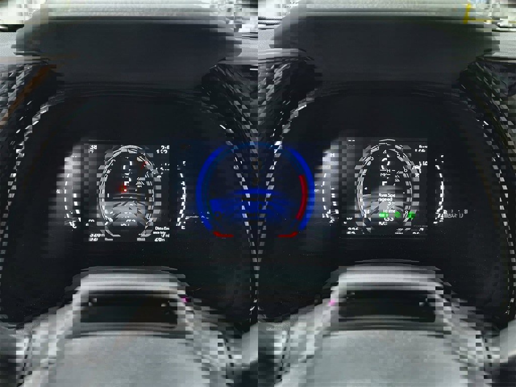 Used 2023 Lexus RX 350 Premium Plus w/ Cold Area Package image 17