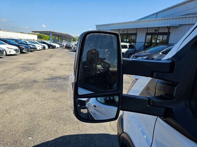 Used 2019 Ford Transit 150 130 Medium Roof w/ Interior Upgrade Package image 28