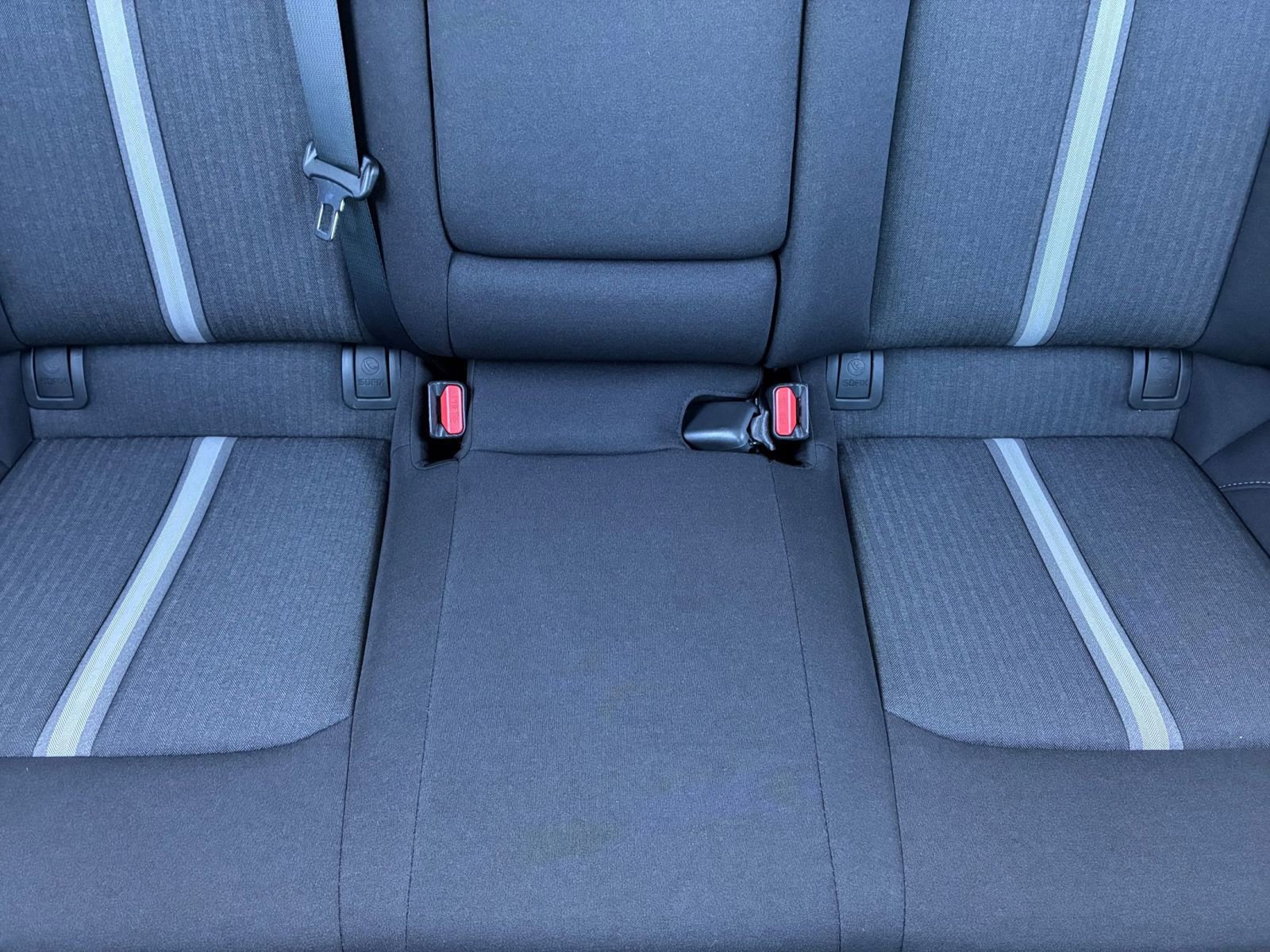 Used 2025 Hyundai Sonata SEL image 38