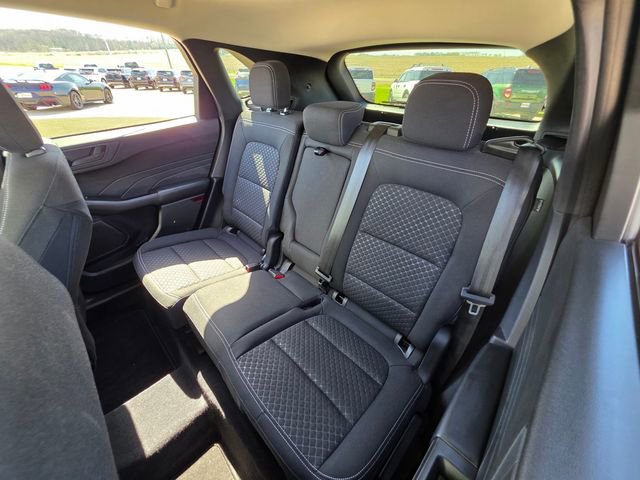 Used 2023 Ford Escape Active image 26