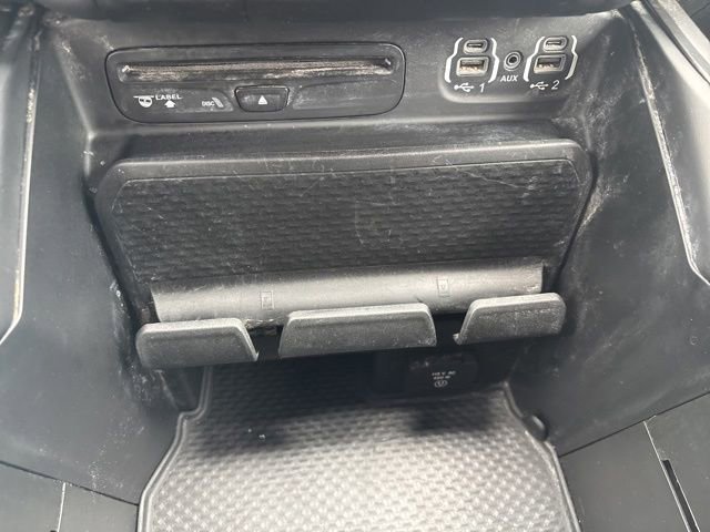 Used 2019 RAM 1500 Sport w/ Level 2 Equipment Group AWD/4WD image 29