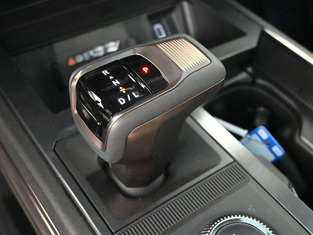 New 2025 GMC Hummer EV 2X image 22