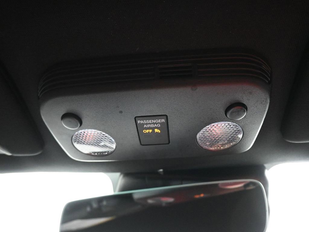 Used 2021 Ford Mustang GT Premium w/ Equipment Group 401A image 25