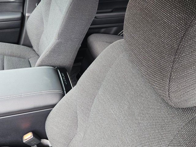 Used 2024 Toyota Land Cruiser 1958 image 21