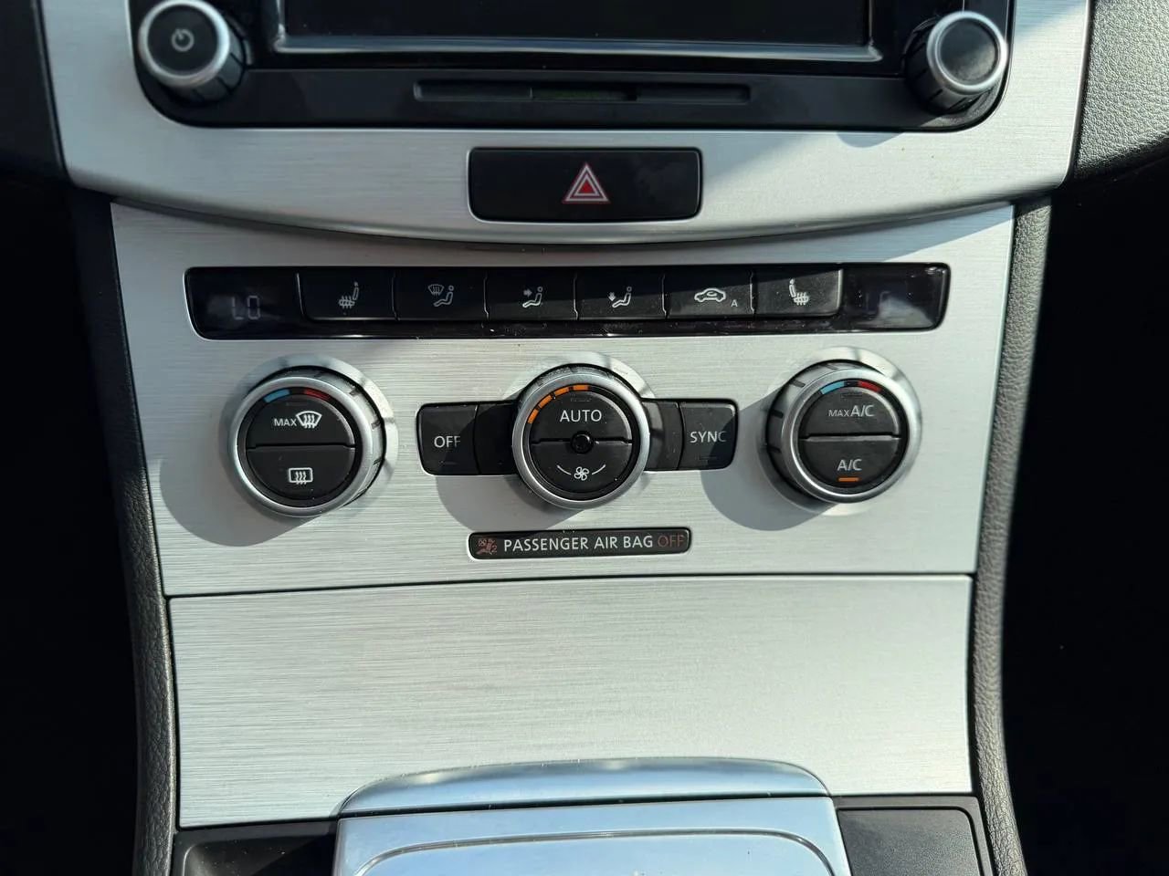 Used 2013 Volkswagen CC Sport image 39