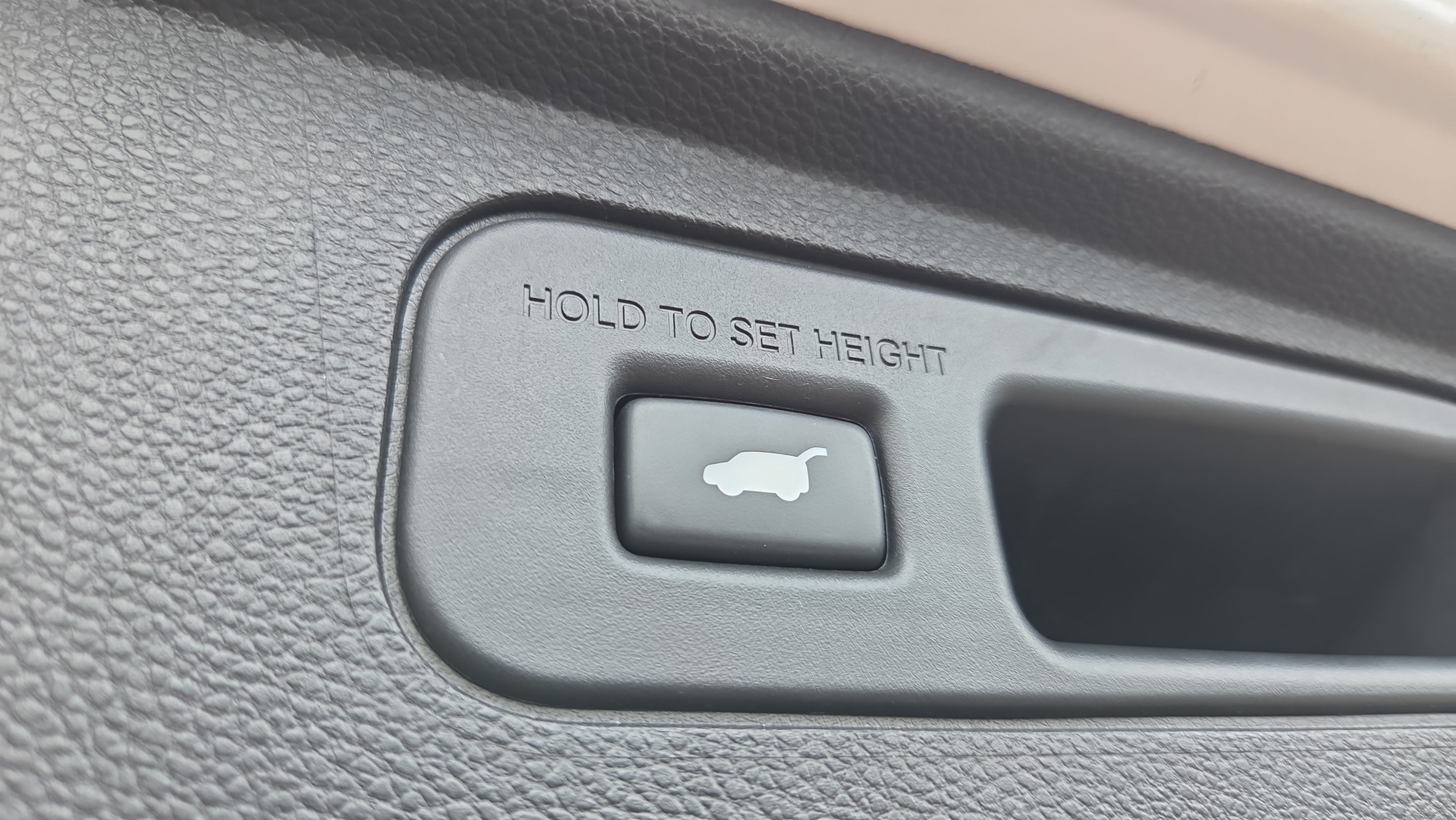 Certified 2024 Honda Odyssey Sport image 16